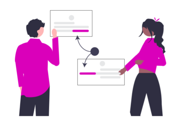 Data Modeling Essentials - From Normalization to Dimensional Modeling