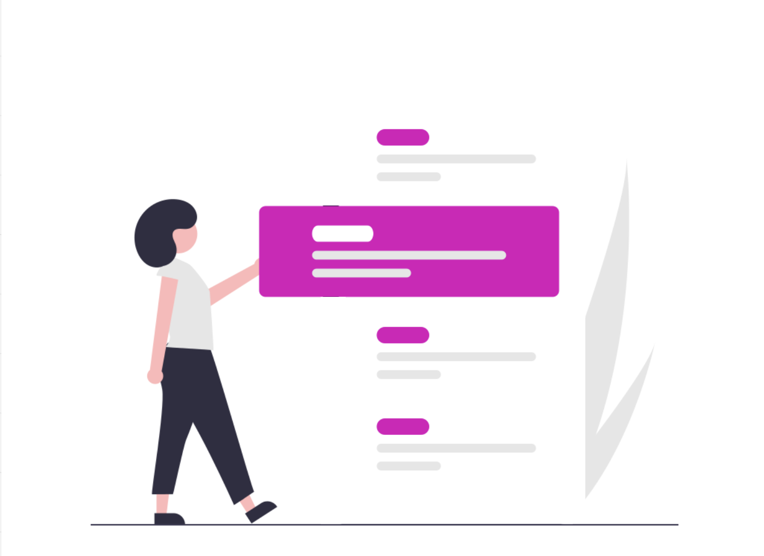 Criticality Score - A Smarter Way to Prioritize Data Issues and Reduce Alert Fatigue