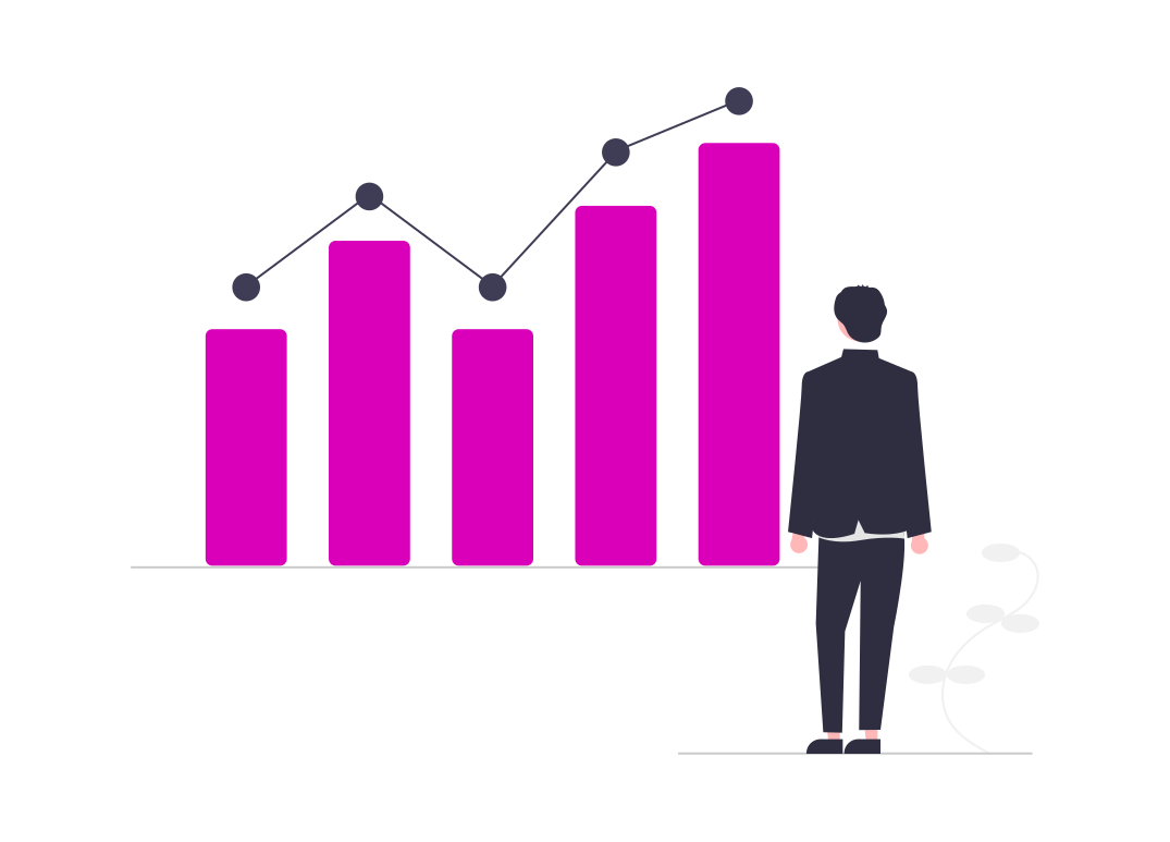 Invest wisely in data strategy by assessing your current data maturity and prioritizing what truly matters.